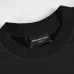 Balenciaga T-shirts for Men #B33179