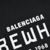 Balenciaga T-shirts for Men #B33179