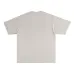 Balenciaga T-shirts for Men #B33180