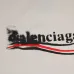 Balenciaga T-shirts for Men #B33180