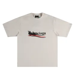 Balenciaga T-shirts for Men #B33180