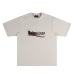 Balenciaga T-shirts for Men #B33180
