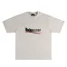 Balenciaga T-shirts for Men #B33180