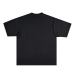 Balenciaga T-shirts for Men #B33181
