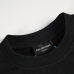 Balenciaga T-shirts for Men #B33181