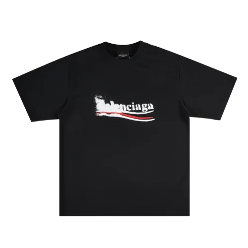 Balenciaga T-shirts for Men #B33181