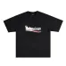 Balenciaga T-shirts for Men #B33181