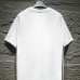 Balenciaga T-shirts for Men #B33277
