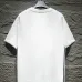 Balenciaga T-shirts for Men #B33277