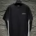 Balenciaga T-shirts for Men #B33277