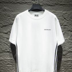 Balenciaga T-shirts for Men #B33277