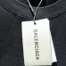 Balenciaga T-shirts for Men #B33278