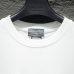 Balenciaga T-shirts for Men #B33279