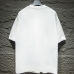 Balenciaga T-shirts for Men #B33279