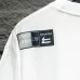 Balenciaga T-shirts for Men #B33281