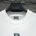 Balenciaga T-shirts for Men #B33281