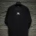 Balenciaga T-shirts for Men #B33281