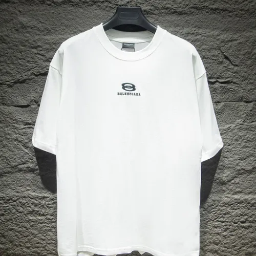 Balenciaga T-shirts for Men #B33281