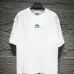 Balenciaga T-shirts for Men #B33281