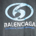 Balenciaga T-shirts for Men #B33282