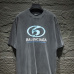 Balenciaga T-shirts for Men #B33282
