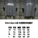 Balenciaga T-shirts for Men #B33283