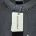 Balenciaga T-shirts for Men #B33283