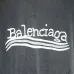 Balenciaga T-shirts for Men #B33283