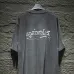 Balenciaga T-shirts for Men #B33283