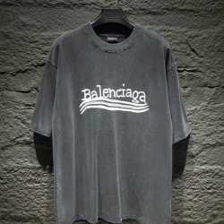 Balenciaga T-shirts for Men #B33283
