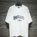 Balenciaga T-shirts for Men #B33284