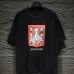 Balenciaga T-shirts for Men #B33285