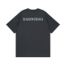 Balenciaga T-shirts for Men #B33327