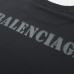 Balenciaga T-shirts for Men #B33327