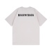 Balenciaga T-shirts for Men #B33328