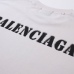 Balenciaga T-shirts for Men #B33328