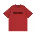 Balenciaga T-shirts for Men #B33329