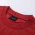 Balenciaga T-shirts for Men #B33329
