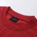 Balenciaga T-shirts for Men #B33329