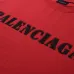 Balenciaga T-shirts for Men #B33329