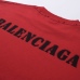 Balenciaga T-shirts for Men #B33329