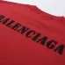 Balenciaga T-shirts for Men #B33329