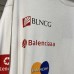 Balenciaga T-shirts for Men #B33424