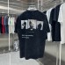 Balenciaga T-shirts for Men #B33496