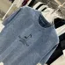 Balenciaga T-shirts for Men #B33497