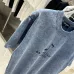 Balenciaga T-shirts for Men #B33497