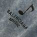 Balenciaga T-shirts for Men #B33497