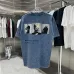 Balenciaga T-shirts for Men #B33497