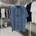 Balenciaga T-shirts for Men #B33497