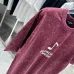 Balenciaga T-shirts for Men #B33498